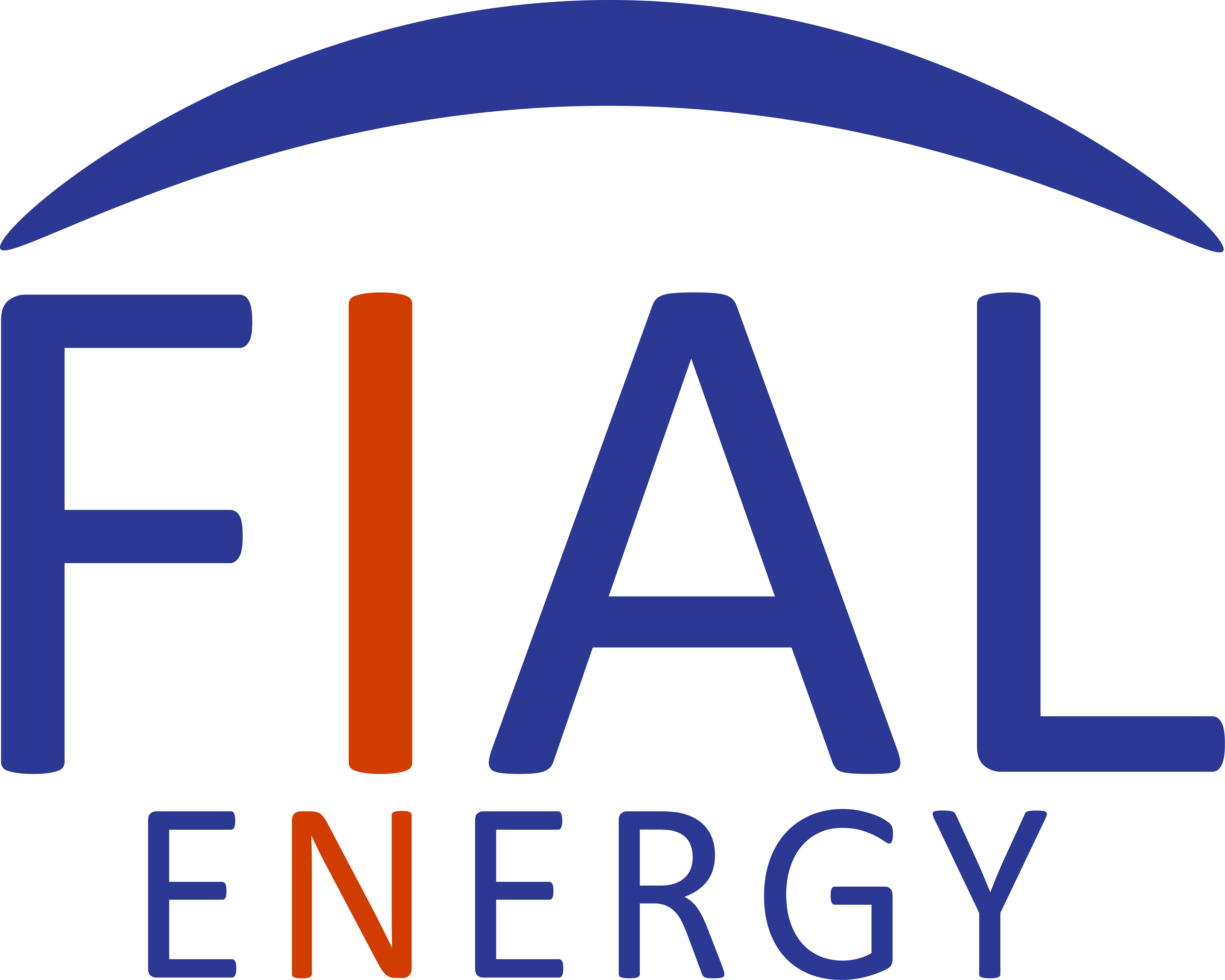 Fial Energy