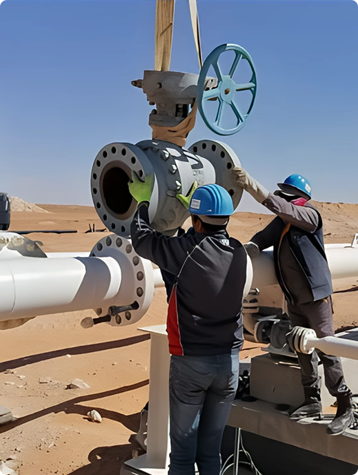 Tobruk-Sarir