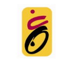 gha