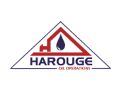 haroug