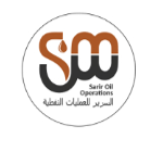 sarir