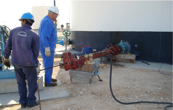 process_plant_01