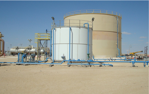 process_plant_02